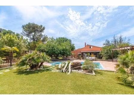 safti soulier mathias conseiller indépendant