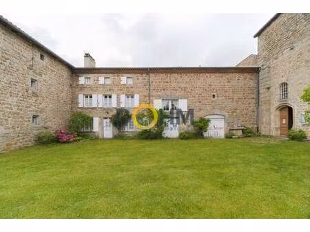 mme. alexandrine dietz