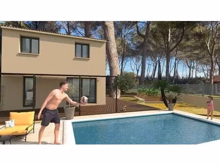 propriétaire particulier