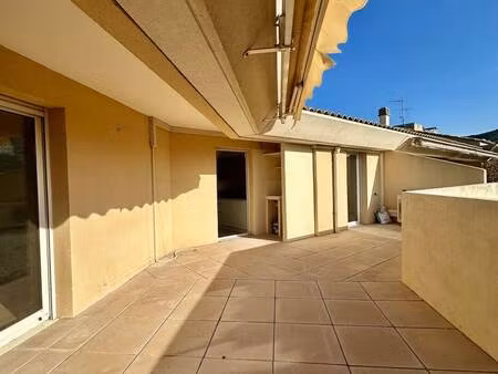 fm immobilier & patrimoine