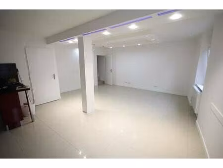 innov immobilier saint vit