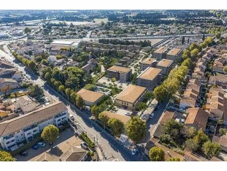 provence concept projets