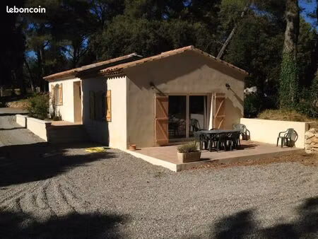 location meublé t3 aix en provence