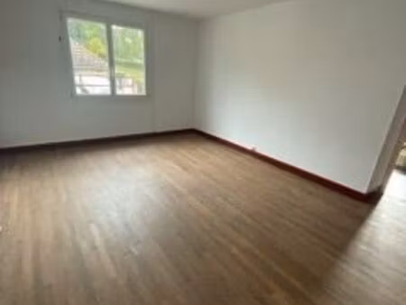 location maison individuelle 50 m2 à usy