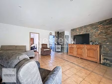 nestenn miramas-st chamas