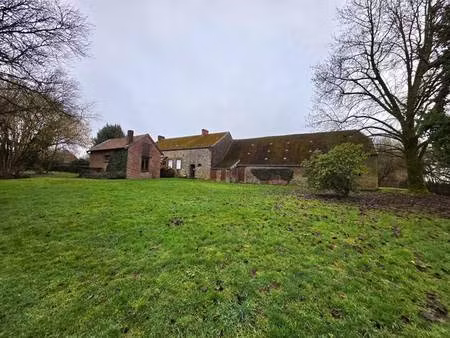 proprietes privees.com jean claude vinsous