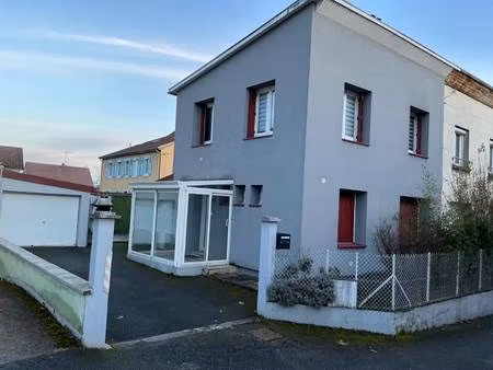 safti reboul tom conseiller indépendant