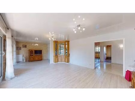 saint-michel immobilier