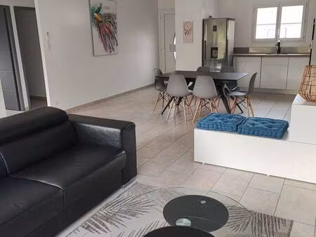 propriétaire particulier