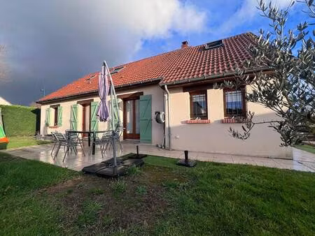 square habitat cour cheverny