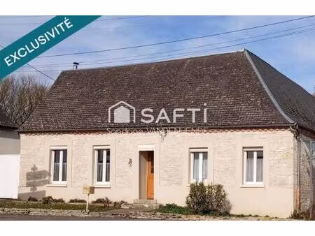 safti vandenhende sandrine conseiller indépendant