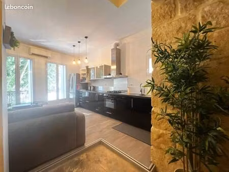 propriétaire particulier