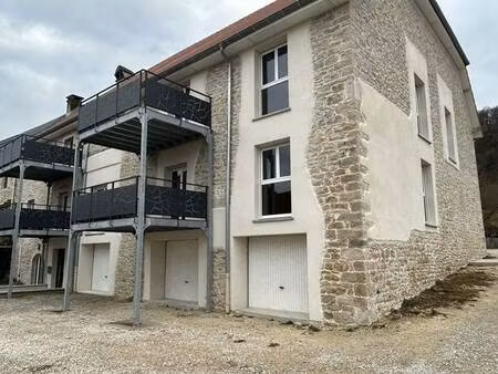 innov immobilier saint vit
