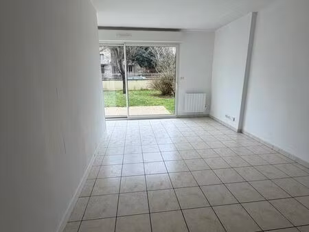 appartement a louer ezy sur eure