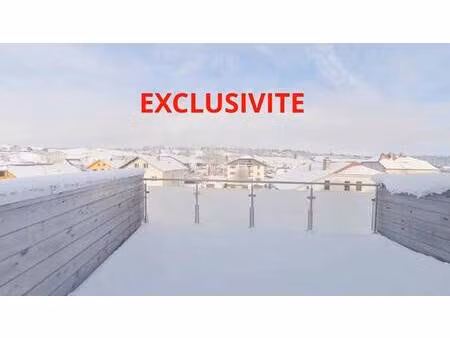 l'immobiliere franco-suisse