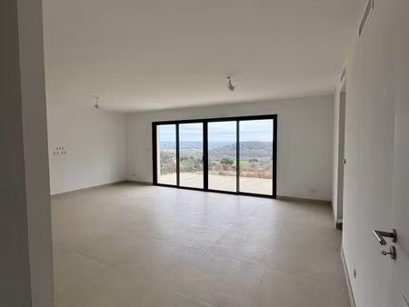 propriétaire particulier