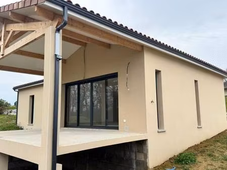 propriétaire particulier