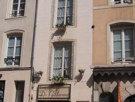 propriétaire particulier