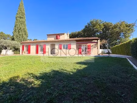 villa à vendre
