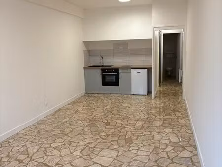 à louer – studio / t1 bis – conflans-en-jarnisy