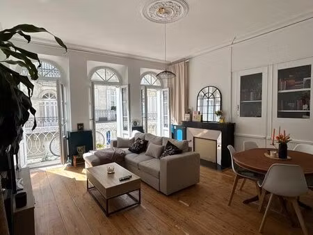 appartement t2 non meublé