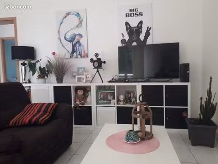 location f3 longeville les st avold