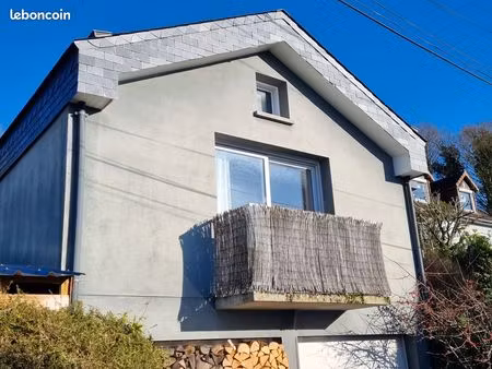 location studio meublé rouen saint hilaire