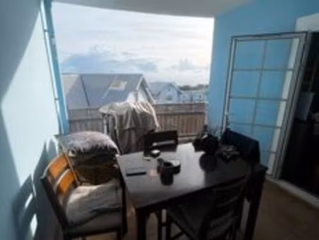 location t 2 tampon 12ème