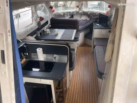 logement+électricité+eau 580