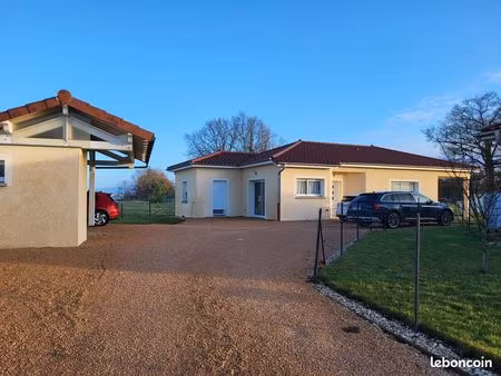 villa 2024 bagé la ville