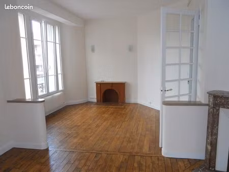 f4 reims hyper centre