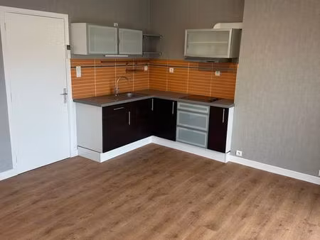 f3 pérignat les sarlièves