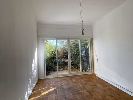 studio promenade des anglais