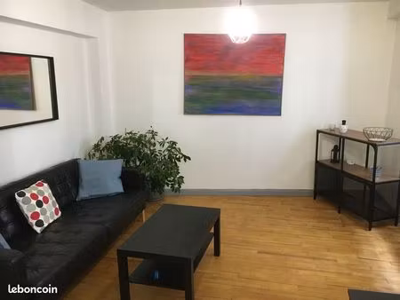 appartement yssingeaux centre