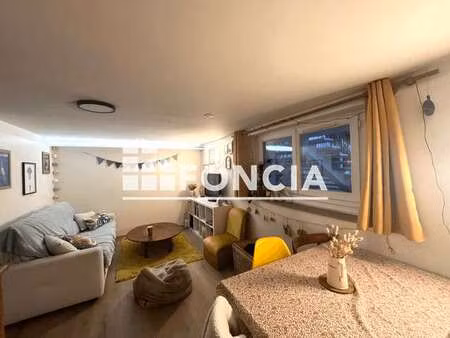 location appartement 2 pièces à saint-jean-de-monts périphérie (85160) : à louer 2 pièces 