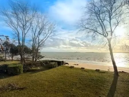 vente appartement 5 pièces 170 m² à réville (50760)  621 000 €