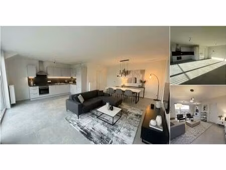 appartement à louer à route de durbuy 17 durbuy (vbd82454)