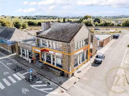 commerce-la poste-assesse