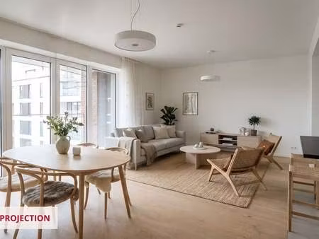 appartement à louer à evere € 1.675 (lki3g) - expat housing | zimmo