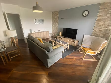 appartment t5 en vente evry centre ville