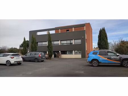 vente commerce 15 pièces 500 m² poitiers (86000)