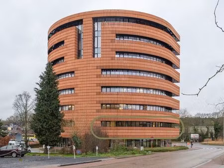 bien professionnel à louer à genk € 2.990 (lki0q) - nina bruno vastgoed | zimmo