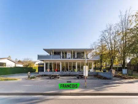 maison à vendre à diksmuide € 1.090.000 (lki0e) - immo francois - diksmuide | zimmo