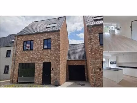 maison à vendre à varsenareweg 16b jabbeke (rwc41777)