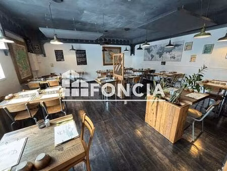 espace bureau à vendre