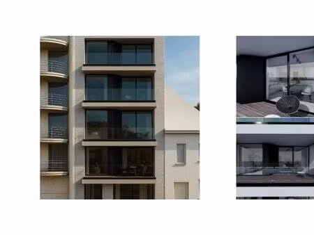 appartement à vendre à rederskaai 23 zeebrugge (rwc41779)