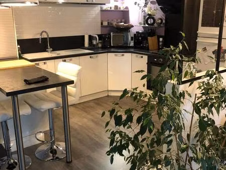 propriétaire particulier