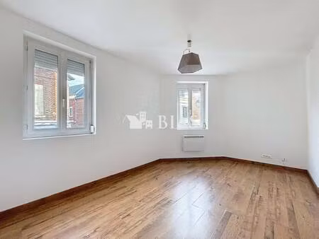 bias immobilier le neubourg