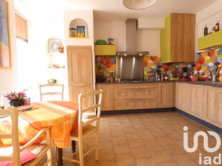 vente appartement 6 pièces