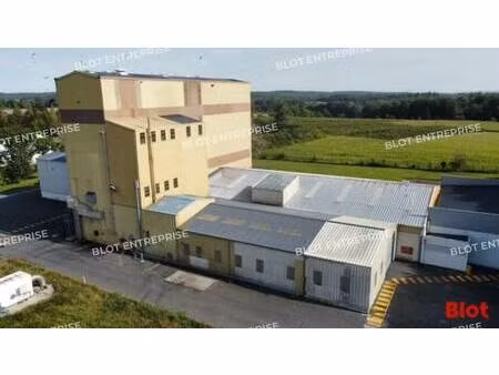 hautecoeur alexandre